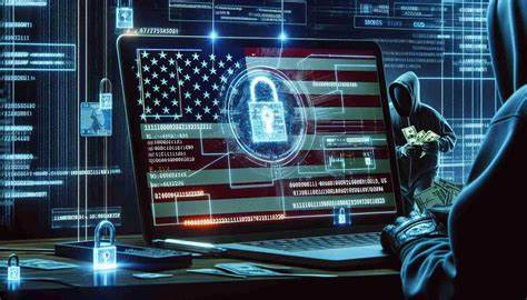 Massive Cyber Heist: Discover How Millions Vanished from a US-Linked Crypto Wallet - Bit Perfect Solutions