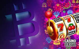 Secure and Fast: Why Cryptocurrency is Perfect for Modern Gamblers