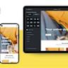 UK’s Smarter Web Company Acquires $24M Worth of Bitcoin, Holdings Reach 1,000 BTC