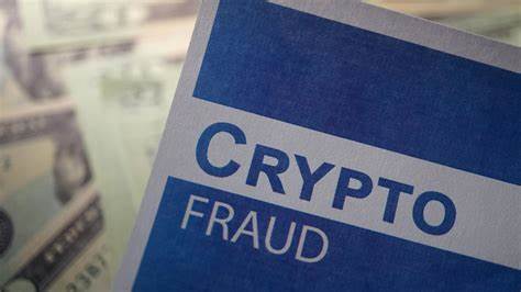 Milei is accused of fraud for promoting a fraudulent cryptocurrency - CiberCuba