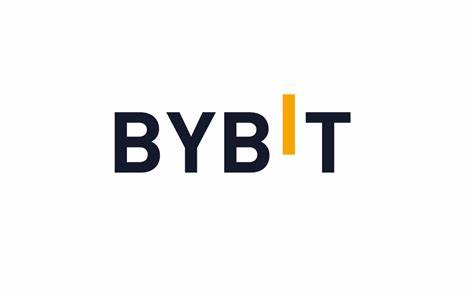 In pictures: Bybit’s record-breaking $1.4B hack