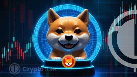 SHIB Capitulation? Shiba Inu Investors’ Bearish Sentiment Could Signal a Potential Rebound