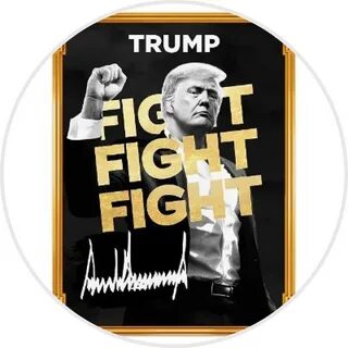 Did Trump personally launch a coin? The strongest meme coin TRUMP speeds to 10 billion dollars - Binance
