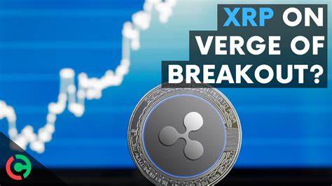 XRP Price Signals Bull Trap: Will Altcoin Traders Wait for the Ripple Dip or Seize the Breakout? - Brave New Coin Insights