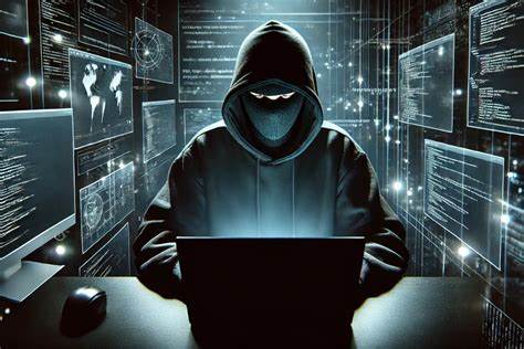 EOS network hit by address poisoning attack: what you need to know