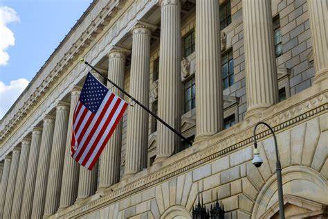 U.S. House Financial Services Committee Approves 2 Key Bills on Anti-CBDC Legislation and Stablecoin Regulation