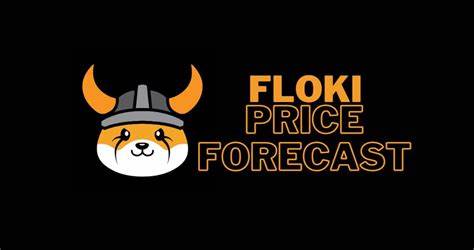 FLOKI Token Price, Charts & Market Insights | Your Crypto Hub