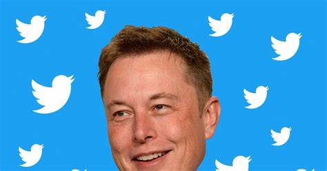 Why can't Twitter stop Elon Musk bitcoin scams? It's complicated - WIRED