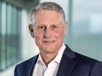 Newmont Stock Slides Sharply After Financial Chief Resigns