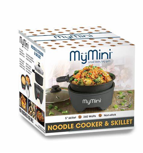 MyMINI version 5.6 breaks Bluetooth app connection