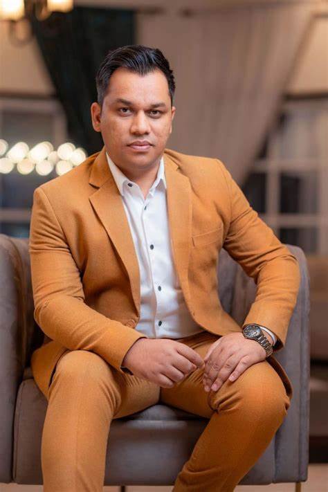 Top 10 Metaverse Leaders in the World - The Tribune India