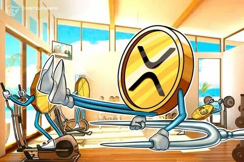Ripple celebrates SEC’s dropped appeal, but crypto rules still not set - Cointelegraph