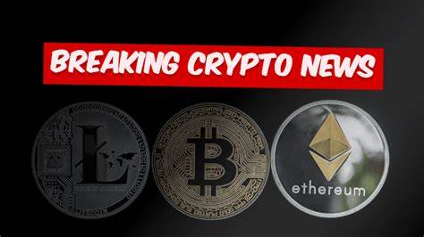 Crypto PM(@CryptoPM)'s insights - Binance