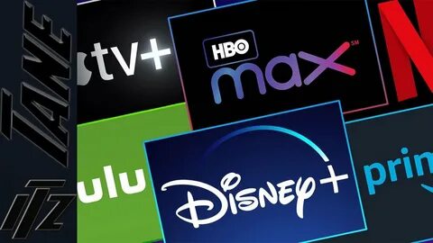 Spot the Scam: Current Music, Coinbase Email, COVID-19 Relief, Amazon, and Free Netflix, HBO, Disney+, and Amazon Prime Subscription Scams - Trend Micro News