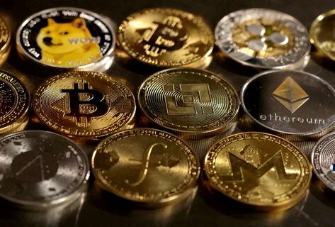 North Korea’s shady ‘Lazarus Group’ behind ‘worst hack in history’ have stolen £5BILLION in crypto from the West