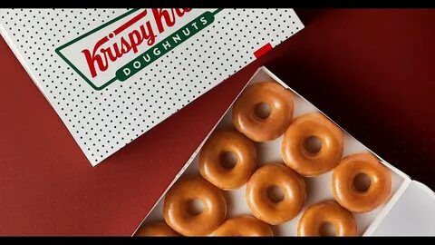 Krispy Kreme nominates former Starbucks and Kraft Heinz executives to board