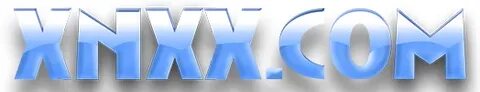 'xnxxxx' Search - XNXX.COM