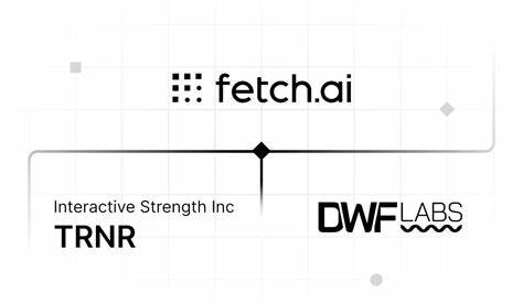 Interactive Strength Inc. Enters into $500 Million Facility to Acquire 