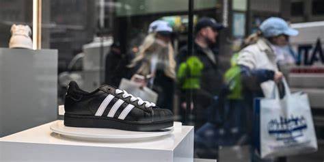 Global Earnings in Focus: Adidas, HSBC, Hermès, UBS