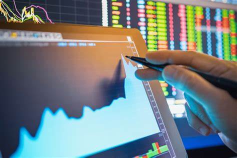 This Investment Strategy Has Been Foolproof Since 1900, and It's the Closest Thing You'll Get to a Guarantee on Wall Street - The Motley Fool
