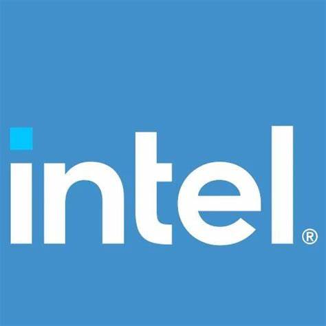 Intel Loses One of Its USB4 / Thunderbolt Linux Driver Maintainers