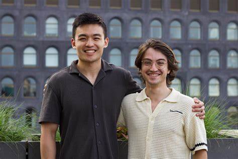 ParadeDB takes on Elasticsearch as interest in Postgres explodes amid AI boom