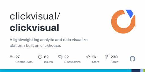 We built a logging platform for GitHub Actions with ClickHouse