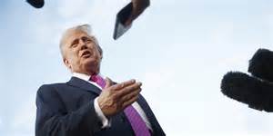 What Investors Get Out of Quarterly Earnings