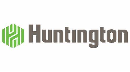 Huntington mortgage review 2025
