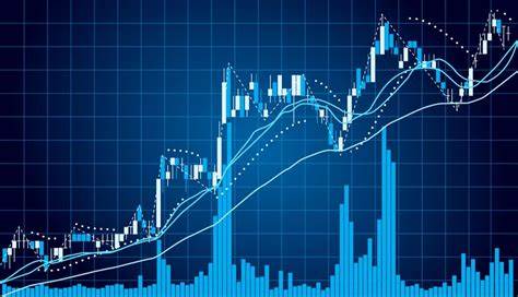 Mihir's Analysis Signals Potential Bounce in Cryptocurrency Market - Blockchain.News