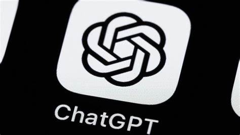 Найден еще один способ получения ключей для Windows от ChatGPT