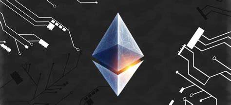 Ethereum’s ‘Pectra’ Upgrade Moves Closer to Mainnet After Sepolia Test - CoinDesk