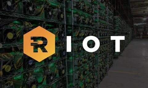 Market Sentiment and Speculation in Cryptocurrency Decline - Blockchain.News