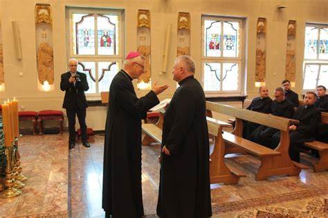 Parafie Nowa Sól - Msze w 4 parafiach