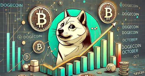 Dogecoin (DOGE) Price At a Critical Crossroads: Possible Scenarios for October 2024 - Investing Haven