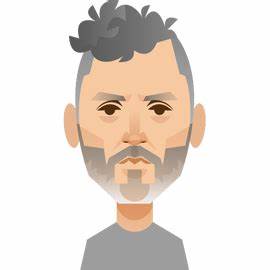 Has Bitcoin’s Elusive Creator Finally Been Unmasked? - The New Yorker