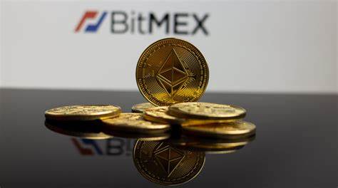 Rohstoff, nicht Geld: Krypto-Milliardär sieht Ethereum jenseits ... - t3n