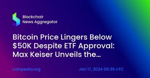 Why Is PENGU Price Down 10% Despite ETF Filing - Coinspeaker