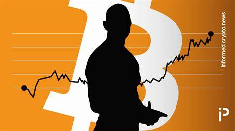 Andrew Tate may recover 21 seized bitcoin now worth 88% more - Protos