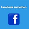 Aanmelden bij Facebook