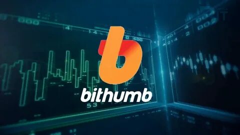 Avalon Labs’ AVL Surpasses Bitcoin’s Trading Volume on Bithumb