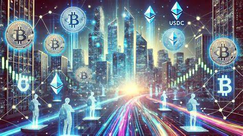 Bitcoin & Stablecoins: What's The Next Big Milestone to Watch?