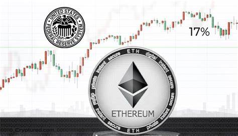 Can Ethereum Price Hit $20K Amid Trump’s Fed Rate Cut Push & ‘ETH Dead’ Claims? - CoinGape