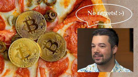 Bitcoin Pizza Guy’s 10,000 BTC Could Buy Private Islands Today – What Else Is Possible After Bitcoin’s New ATH?