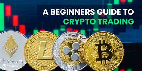 Crypto for beginners: Dos and don’ts