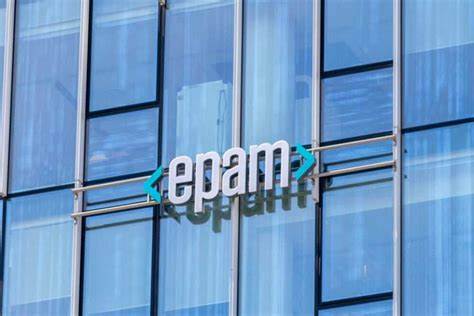 EPAM Systems Earnings Preview: What to Expect