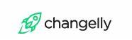 Changelly Celebrates Major Expansion: 1,000 Cryptocurrencies Now Available with Zero-Fee Valentine’s Promotion
