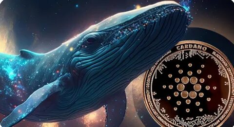 Is Mutuum Finance (MUTM) the New Cardano (ADA)? New Cryptocurrency Gains Praise from ADA Whales - TCU