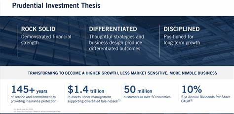 2 Rock-Solid Dividend Stocks to Buy Without Hesitation