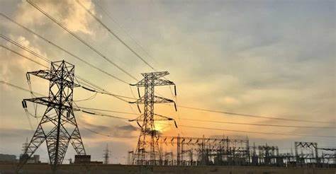 New Fortress Energy Disqualified From Puerto Rico Power Auction, Bloomberg Says